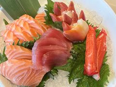 -水木锦堂·自助铁板烧(五道口购物中心店)