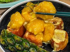 -玉玲珑·里舍(万象城店)