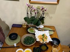 -花二家·生活馆(六运小区店)