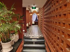 -那拉提之疆·新疆菜(美院店)