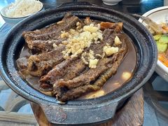 -广迎居老正兴菜馆