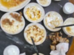 -品香排骨饭(羊官路店)