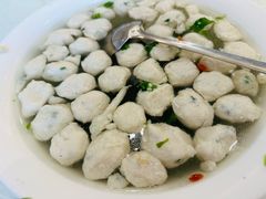 -锦宴楼(黄河街店)