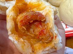 -吉祥馄饨(上海斜土店)