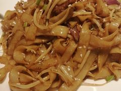 -花笙记打边炉·煲仔饭(五大道店)