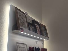 -海马体照相馆(大连柏威年购物中心店)