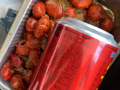 -郑喜旺烧烤(郑州总店)