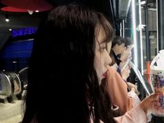 -核客电玩城(东门店)