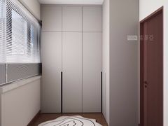 -索菲亚全屋定制衣柜橱柜家具(通州运乔居然之家店)