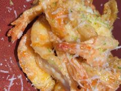 -青年公社烤鸭(肇嘉浜路店)
