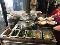 -四海楼(如皋定慧禅寺店)