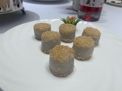 -西郊壹号