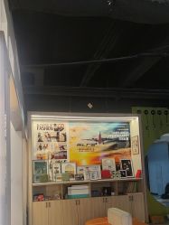 -贝影FACE亲子摄影(宁波区总店)