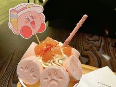 -大象厨房(重庆道店)