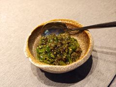 -湘中缘·湖南菜(娄底驻京办店)