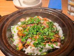 -沛家·西餐Brunch·直火料理