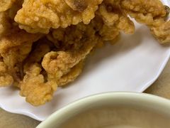 -四川老牛麻辣烫(北门桥店)