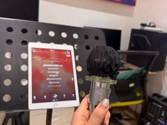 -音乐窝玩创中心·乐器声乐(海珠乐峰店)