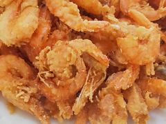 -何适山庄 ·可团建(水长城P2停车场店)