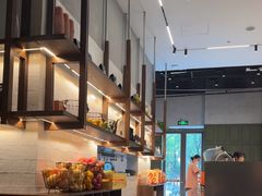 -乐班 Le'ban(凯德新地城店)