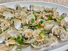 -聚家渔村·寻味顺德(大良店)