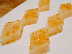 -厨娘CN(大行宫店)