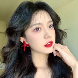 -MOE BEAUTY.皮肤管理中心