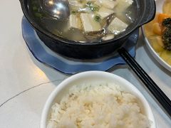 -廖记老砂锅(上清寺店)