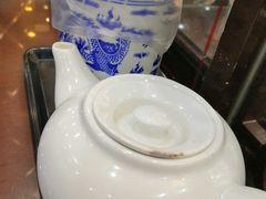 -蔡先生(双阳路店)