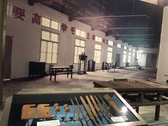 -邓小平故里