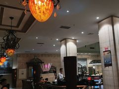 -国际饭店·西餐厅(西大直街店)