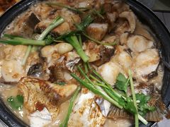 -顺风山庄(水濂山店)