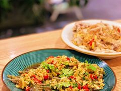 -禾气食店