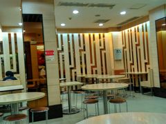 -都城快餐(广大路店)