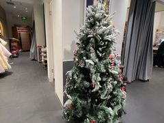 -海马体照相馆(深圳万象天地店)