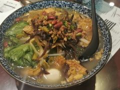 -螺世纪螺蛳粉·桂味小排档(裕德店)