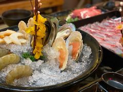 -丽江庭院之爱在路上(西单店)