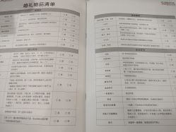 -Sunny喜铺婚礼策划(东部店)