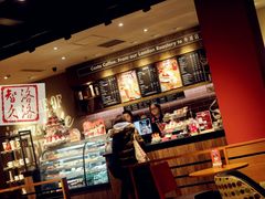 -COSTA COFFEE(外滩店)