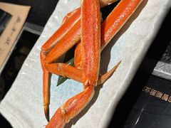 -匠和风精致料理(成都龙湖滨江天街店)