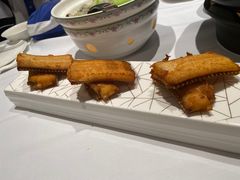 -江南厨子(万象天地店)