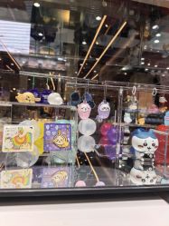 -哈姆雷斯(王府井百货大楼店)