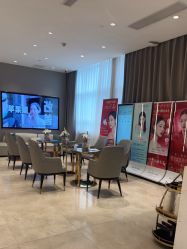 -杭州米兰柏羽医疗美容医院