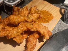 -麻路成都火锅(柏威年店)