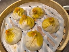 -苏小柳点心·手作小笼包(浦东嘉里城分院)