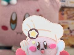 -egggcellent舒芙芮