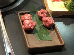 -打酱友•斑鱼海鲜粥火锅(吴桥店)