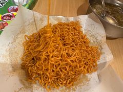 -南街清补凉(黄贝岭店)