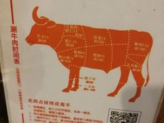 -八合里牛肉火锅(八合里总店)