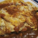 🇯🇵咖喱控的幸福时刻